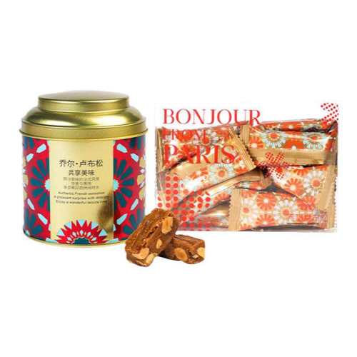 �Ƕ�¬���ɺ��κ���̫���Ǻ���̫���ǡ�120g*1�С�  157.47Ԫ��3��(��52.49Ԫ/��)