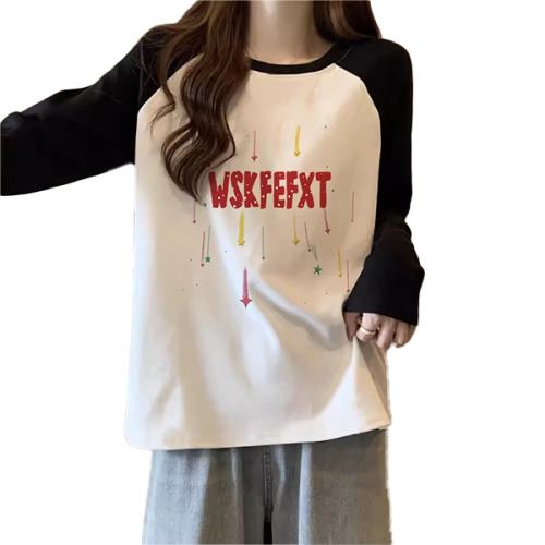 ���� ����ƴɫ����T��Ů 2026�＾��Ƹаٴ����Բ�����´���� Ů 85Ԫ