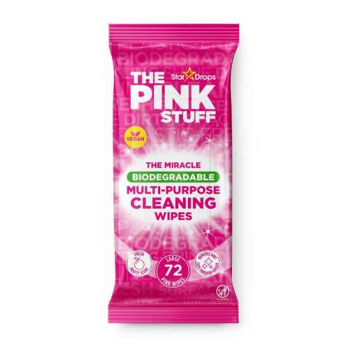 ������pinkstuff���ʪ�������õ������Һ1000ml  45.38Ԫ