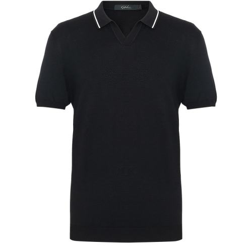 ɳ�� ���ᱡ͸����������װ�������к�Ÿ���Ứ��֯���� 317Ԫ