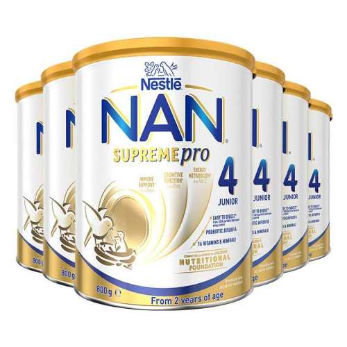 �ۻ��㣺ȸ�������ܶ�4��ˮ���̷�(1��)*6     839Ԫ