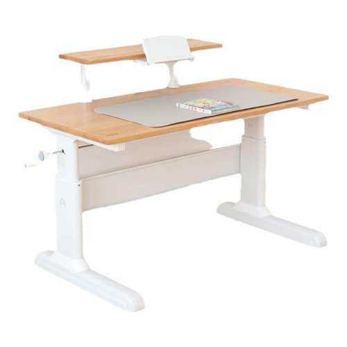 Aooboy��������ľȫʵľ��������ɽë� 100x60x78cm  1016.18Ԫ