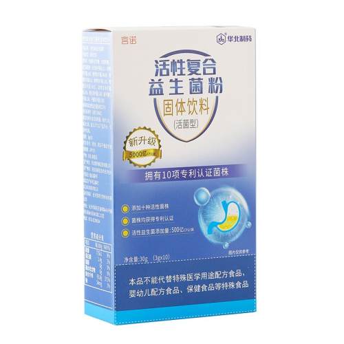 ���Ը����������۱�����������˾���ɫ  70.4Ԫ