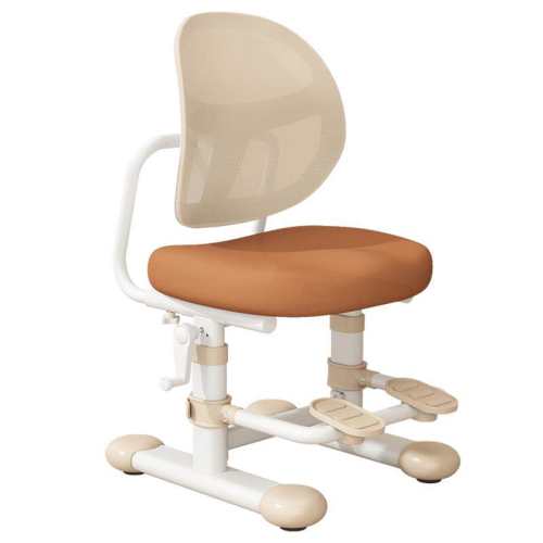 ����ƽ����ǰ��׷������ͯѧϰ����ѧ�γ����-�����ء���ҡ����+8cm׷��+��������̤��  274.52Ԫ(������)