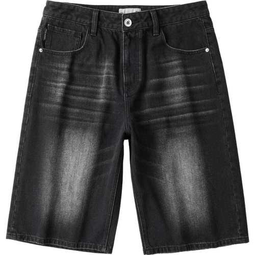 �ۻ��㣺����֮�Һ�ţʱ������ţ���п��к�ţ����ɫ���27 165/72A  138Ԫ