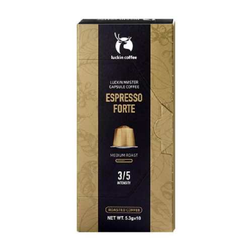 ���ҿ��Ƚ��ڽ��ҿ���01ǳ����ʽŨ��5.3g*10�š�1�й�10����  29.7Ԫ