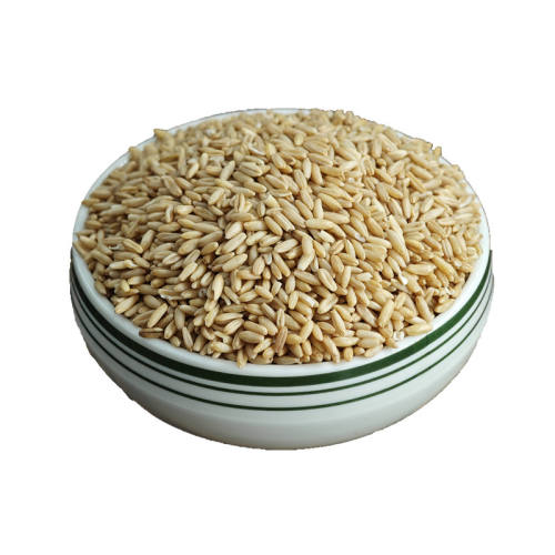 ���������� �����ʲ��� ��ѿ�� ������������� 500g*1�� 4.71Ԫ