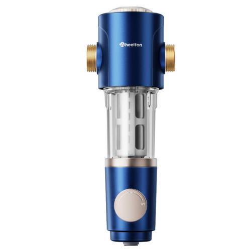 �ݶ���ǰ�ù���������25΢�׷���ϴ��ˮ����15T�Զ���ϴP0038Pro 38PRO 25΢���پ�����-��15T-���а�װ 398.65Ԫ(������)