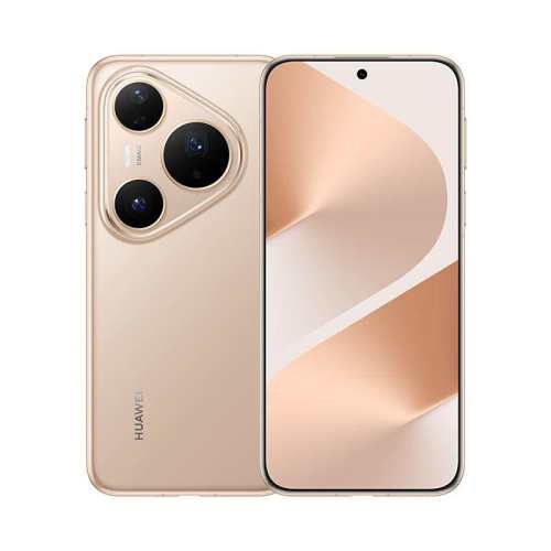 HUAWEI/��Ϊ Pura 80 Pro �ֻ� AI ������ͼ �Ժ� 12+256G 3999Ԫ(������)