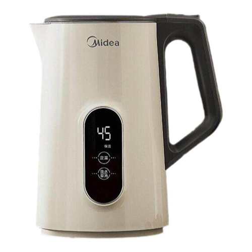 ���ĺ��µ���ˮ����������ȫ�Զ��������ˮ������һ����ˮ���ٷ� �װ�ɫ �߶ο��£�ʵʱ�¶���ʾ 142.82Ԫ