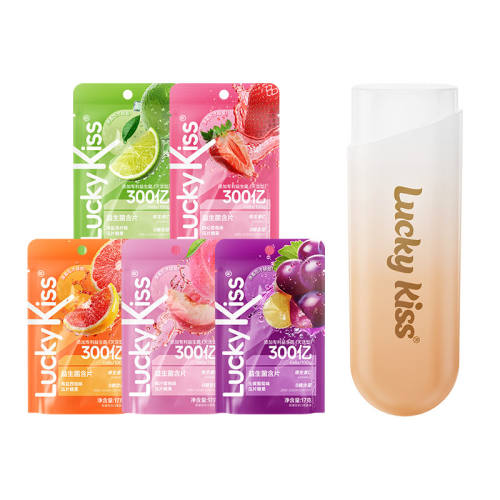 kissport��������Ƭ���Ǳ����ǿ����ǿ�ǻ���¿����ǹ�0�ǵ�֬����װ������������4��/40���ح�޲���  24.38Ԫ��2��(��12.19Ԫ/������88VIP 95��)