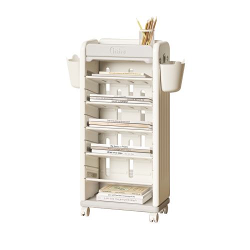 Ӣ�̶�ͯ������߿��ƶ��������ɼ�����������׹��ӱ����������������ء��ɵ��ڸ��塿  132.44Ԫ