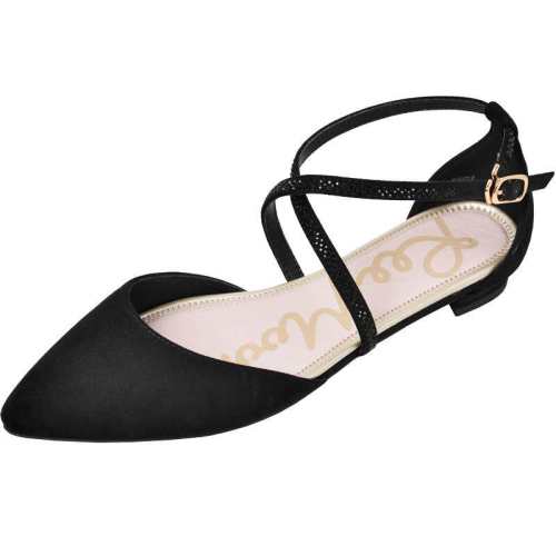 REEMOOR��Ь2025���¿��ļ���ɫ(���棬���ݽ�����Сһ��) 35  451.12Ԫ��2��(��225.56Ԫ/��)