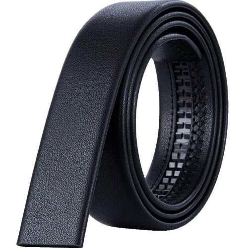 ����֮����ʿ��Ƥ�Զ���Ƥ��������ʽ01��ɫ 110cm  52.31Ԫ