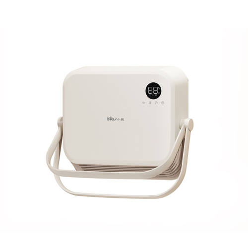 С��ȡů��ԡ����ů�������������ϴ��ڹ�ʽʯīϩԡ�Ե�ů�� �װ�ʯīϩ��ť��е�� 169Ԫ