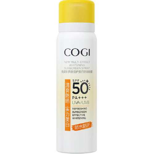����COGI/���׷�ɹ����80ml 1��  15.8Ԫ