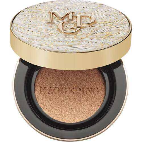 ë��ƽ����������۵�Һ��ɹ͸��14g 801 ��ɹ��-��о  ��оͬ����������о  204.4Ԫ