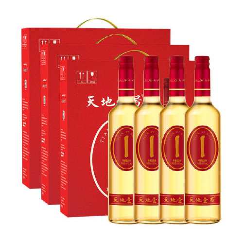 ���Ҽ�� ƻ�������� 650ml��12ƿ ƻ��ζ ���װ 136.99Ԫ(��88VIP 95��)