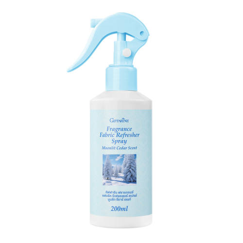 ���ڲ�����֥ܽ�����¡�����ˮ��һ�羻ζ200ml ����ѩ��  40Ԫ