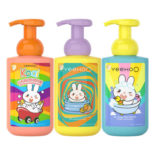 ��TOP��������ר����ԡ����һ�����б�Яװ��Ӥ�׶�����һ50ml*2ƿ- ������ 450ml  48.81Ԫ��3��(��16.27Ԫ/��)