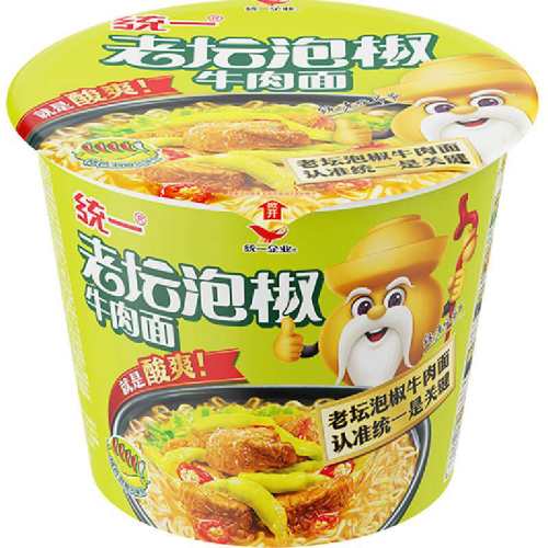 ͳһ �ݽ�ţ���� 105g��12Ͱ ţ��ζ 40.25Ԫ