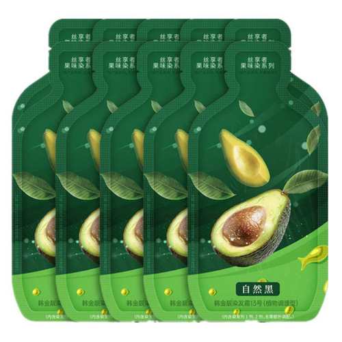 ��Ⱦ���ࡿֲ��ǰ׷�20ml*10������ɫ  34.71Ԫ