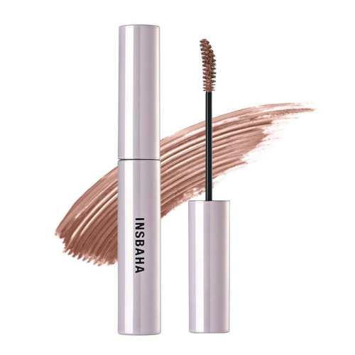 ����ɫ���С�INSBAHAԭɫ����Ⱦü����Ȼü��ü�۶���Ұ��ü04������ ��ǳü����ɫ�� 4.5g  64.92Ԫ��2��(��32.46Ԫ/��)