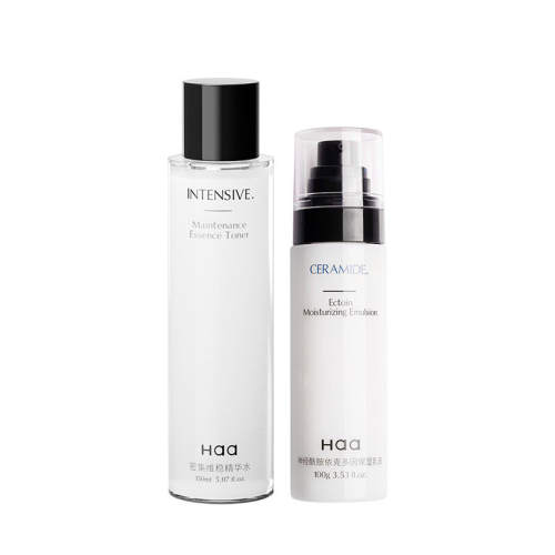 haa���������������ѩ���޻�ά��ˮ150ml  65.01Ԫ