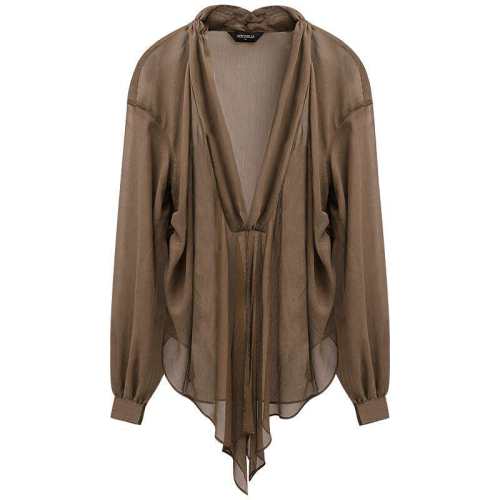 ���ڲ�����COCOBELLA��������ѩ�Ŀ������� S  209Ԫ