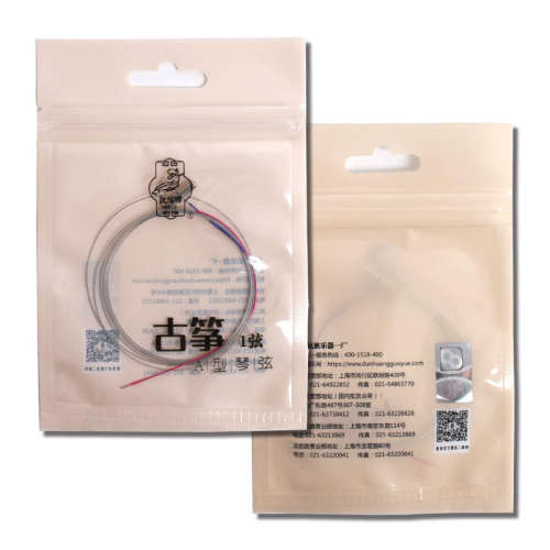 �ػ���A�͹����ҹٷ���Ʒ1����  6.23Ԫ