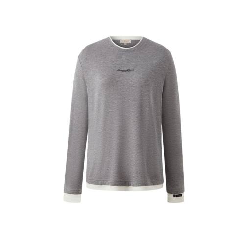 ELAND Բ�쳤��T�������ɫ(15)Grey 160/S  312.79Ԫ(��88VIP 95��)