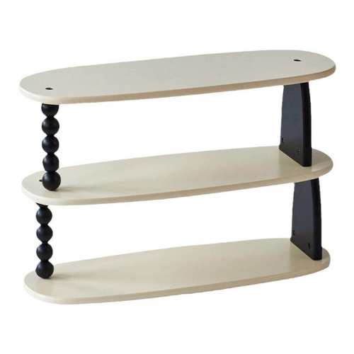 Ī���ֶ���װ����ʵľ�������������ɫ��װע�ⲻҪ����Ŷ3��50x33cm  624.48Ԫ��4��(��156.12Ԫ/��)