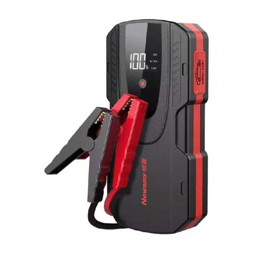 Ŧ������Ӧ��������Դ������������ɫ  136.02Ԫ