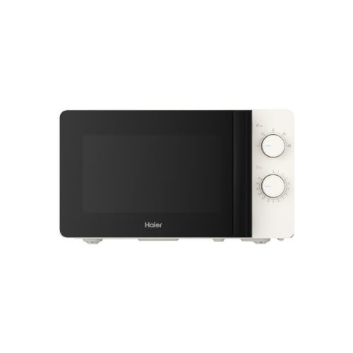 ������Ƶ΢��¯800W��ת���ȶ๦��С�ͼ��ô���������һ����Ч ������Ƶһ����Ч 223.18Ԫ