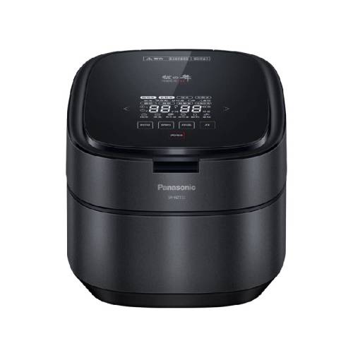 ���� IH�緹�� HZ102 3L �ɱ�ѹ����ճ�� ��ɫ 2131.02Ԫ