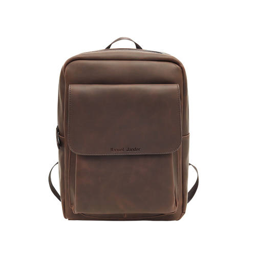 �پɳ���˫���������ͨ�ڵ��԰���ɫ-14��  126.4Ԫ