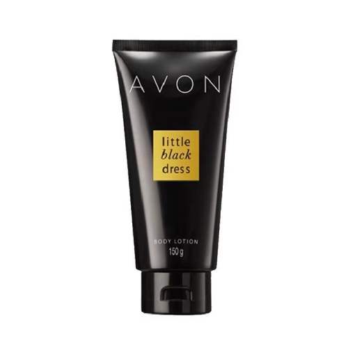 avon�ŷ�������150g��ʪ����150g ����  15.68Ԫ