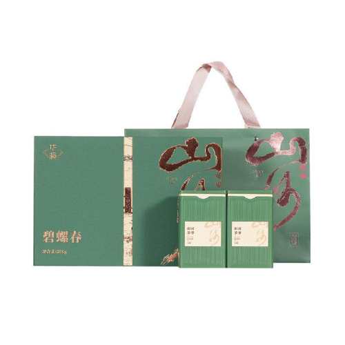 ��Դ�ؼ���ǰ���ݴ���Ҷ���װ5A�ؼ���ǰ���ݴ����װ250g  128.03Ԫ