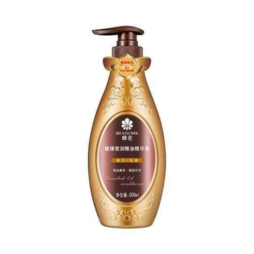 �仨������껤���龫�;����ء����Ө���͡�������500ml  62.72Ԫ