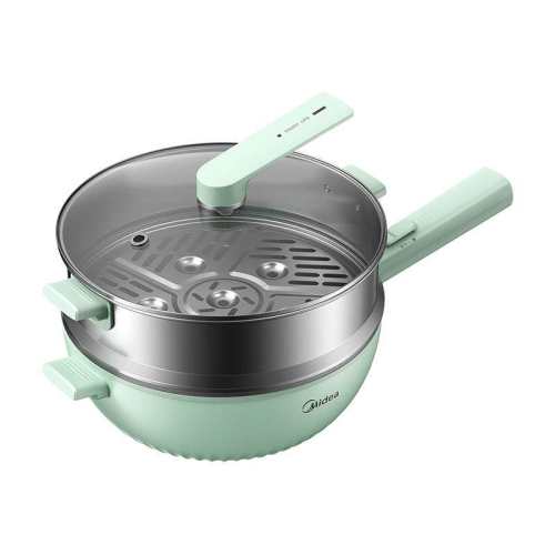 ���ĵ��ȳ����糴�˳���һ��ʽ��ճ���๦�ܵ����������ô����� ��ɫ-������ 116.81Ԫ