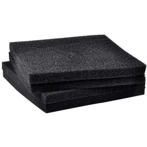 ���������� �Ӻ���ܶ� ˮ���侻ˮ�˲� 50cm��13cm��2cm 7.39Ԫ