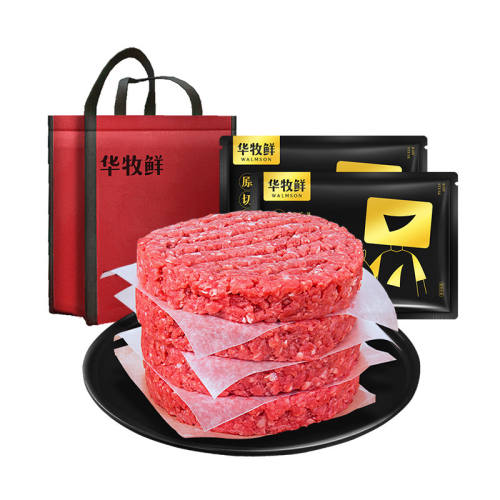 �����ʺ���ԭ�д�ţ��� ���ǰ���˹ţ ��ͯ��������ӷ����� 80g �����Ǿ�ѡ������ԭ�д�ţ���80g*13Ƭ����1040g�� 150.26Ԫ