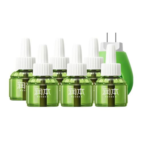 �� ��������Һ ������ʱ�������� 6Һ+1�� �Ƕ�ʱ�� �����̰�װ��� 31Ԫ