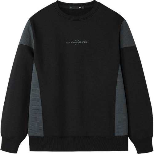 �ۻ��㣺����֮��Բ����ޱ�ů�廨���º�ɫ��ƴ7Q 165/84A  165.92Ԫ