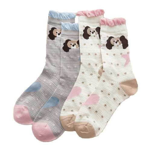 �ۻ��㣺Gukoo/������Ͳ�ഺ��ͨ�Ứ2026�¿�ɰ�Ůʿ�Ҿ��������С��������� ����  30.45Ԫ