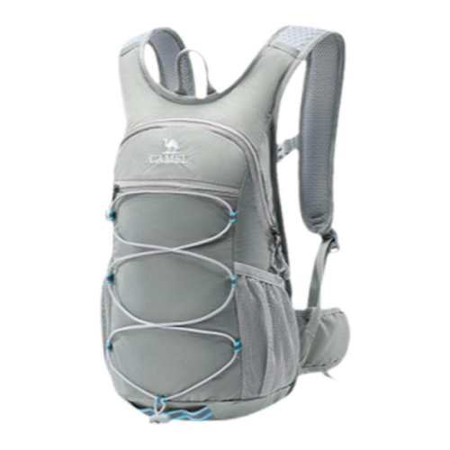 ��8��-��������ɫ������˫���???����š�ơ����˶����� 1152253010G  69.2Ԫ