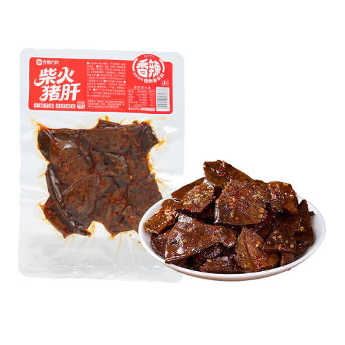 ���ڲ�����������������������κ����ز������ʡ�����ζ50g*2��  16.8Ԫ