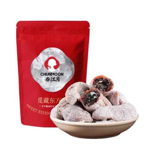 ������ ��÷�����ѳ�Ƥ÷�Ӹ� 100g �����ز� �и���� 14Ԫ