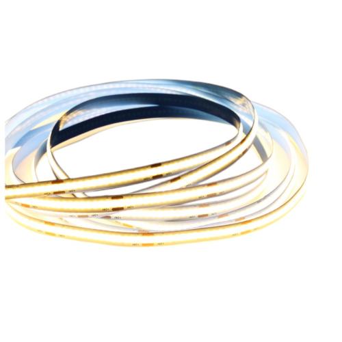 COB 24v��ѹ�ƴ���ճ������2��װ��24v�����ް�����ճCOB�ƴ� ���� ů��  37.52Ԫ��4��(��9.38Ԫ/��)