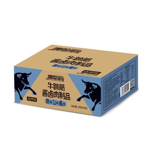 ɵ����ţ��±����ƷС��װ��ʳС��ˮ��ʳƷţƤ��������ʳ�տ�ζ180g��װ���ں�18����  17.31Ԫ